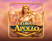OLYMPUS APOLLO